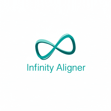 Infinity Aligner