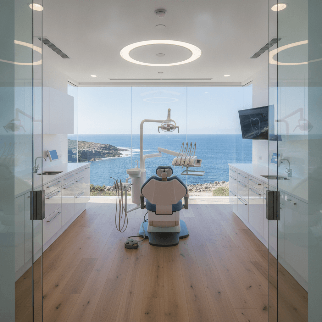 Knochentransplantation und Sinuslift: Wann notwendig, wie sie funktionieren